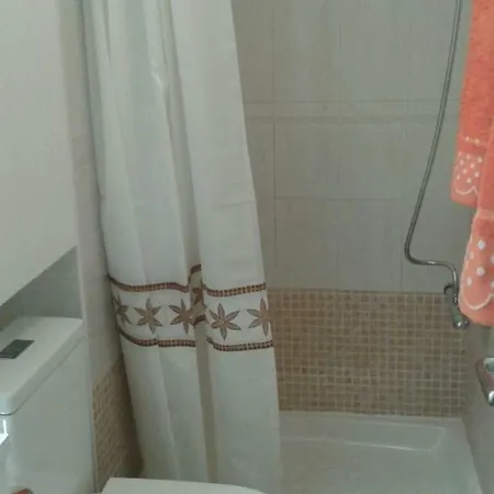 Vista Bahia بينايدورم