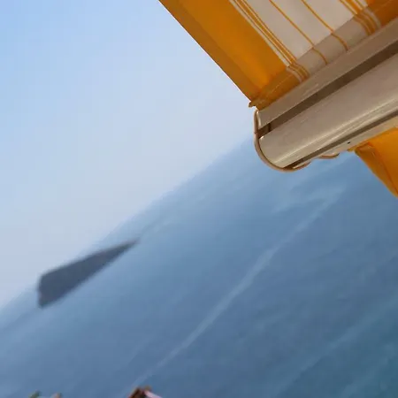 Vista Bahia * 貝尼多姆
