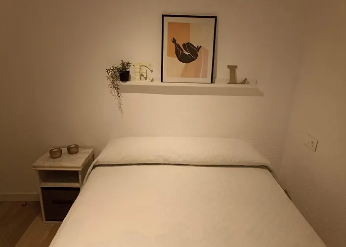 Vista Bahia *